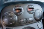 Fiat 500 - fotka číslo 15