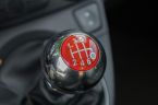 Fiat 500 - fotka číslo 16