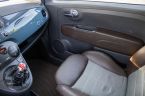 Fiat 500 - fotka číslo 18