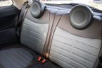 Fiat 500 - fotka číslo 19