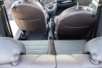 Fiat 500 - fotka číslo 20