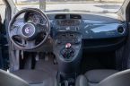 Fiat 500 - fotka číslo 21