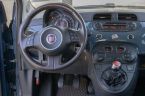 Fiat 500 - fotka číslo 22