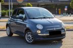 Fiat 500 - fotka číslo 2