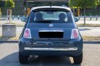 Fiat 500 - fotka číslo 4