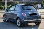 Fiat 500 - fotka číslo 5
