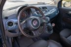 Fiat 500 - fotka číslo 6
