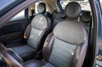 Fiat 500 - fotka číslo 7