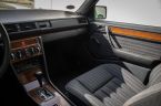 Mercedes Třída E - fotka číslo 15