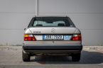 Mercedes Třída E - fotka číslo 5