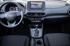 Hyundai Kona - fotka číslo 9
