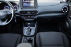 Hyundai Kona - fotka číslo 10