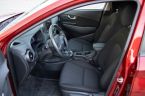 Hyundai Kona - fotka číslo 11
