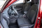 Hyundai Kona - fotka číslo 12