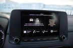 Hyundai Kona - fotka číslo 14