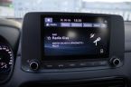 Hyundai Kona - fotka číslo 15