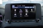 Hyundai Kona - fotka číslo 16