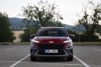 Hyundai Kona - fotka číslo 1