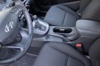 Hyundai Kona - fotka číslo 22