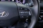 Hyundai Kona - fotka číslo 28