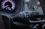 Hyundai Kona - fotka číslo 29
