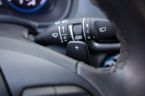 Hyundai Kona - fotka číslo 30