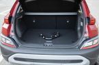 Hyundai Kona - fotka číslo 33