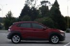 Hyundai Kona - fotka číslo 3