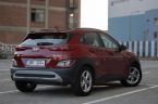 Hyundai Kona - fotka číslo 4