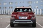 Hyundai Kona - fotka číslo 5