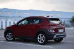 Hyundai Kona - fotka číslo 6