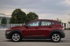 Hyundai Kona - fotka číslo 7