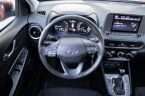 Hyundai Kona - fotka číslo 8