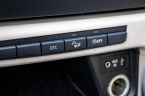 BMW X1 - fotka číslo 19