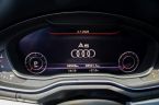 Audi A5 - fotka číslo 9
