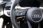 Audi A5 - fotka číslo 10