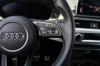 Audi A5 - fotka číslo 11