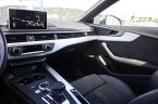 Audi A5 - fotka číslo 13
