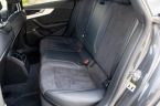 Audi A5 - fotka číslo 14