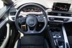 Audi A5 - fotka číslo 16