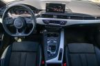 Audi A5 - fotka číslo 17