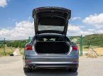 Audi A5 - fotka číslo 18