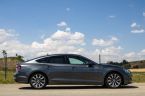 Audi A5 - fotka číslo 3