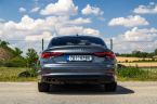 Audi A5 - fotka číslo 5