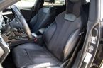 Audi A5 - fotka číslo 8