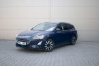 Ford Focus - fotka číslo 0