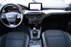 Ford Focus - fotka číslo 10