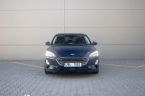 Ford Focus - fotka číslo 1