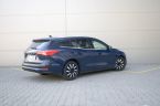 Ford Focus - fotka číslo 4