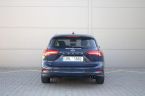 Ford Focus - fotka číslo 5